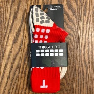 TRUSOX 3.0